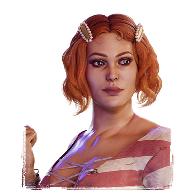 Provided by: Polterkhoist