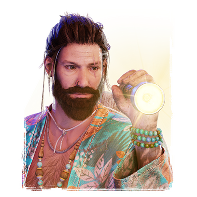 Provided by: theborderlinebard