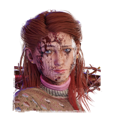 Provided By: .deftyy