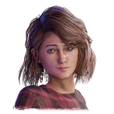 Provided by: theborderlinebard