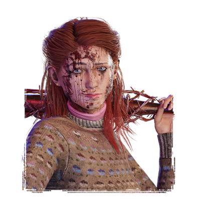 Provided By: .deftyy