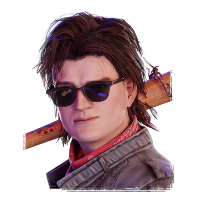 Provided by: Peeerzu