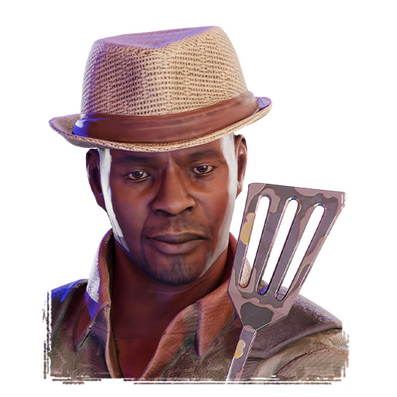 Provided by: FancySilver