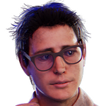Dwight