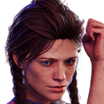 S02