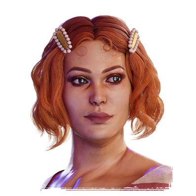 Provided by: Polterkhoist