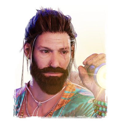 Provided by: theborderlinebard