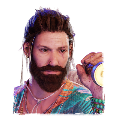 Provided by: theborderlinebard