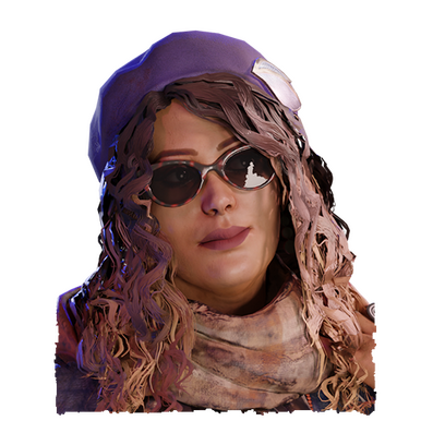 Untitled Untitled