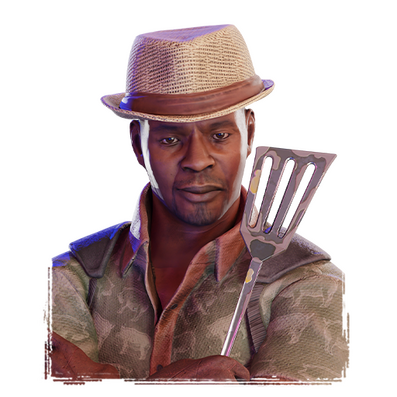 Provided by: FancySilver