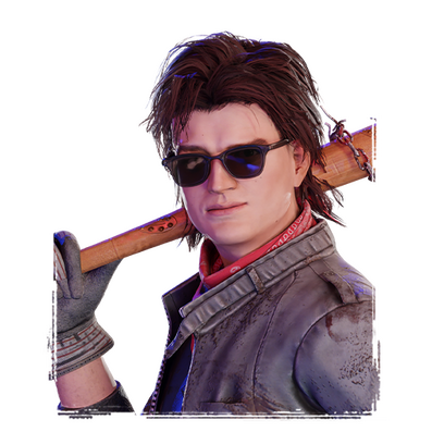 Provided by: Peeerzu