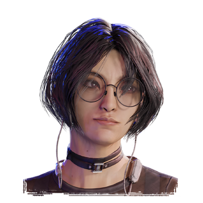 Provided by: theborderlinebard