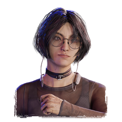 Provided by: theborderlinebard